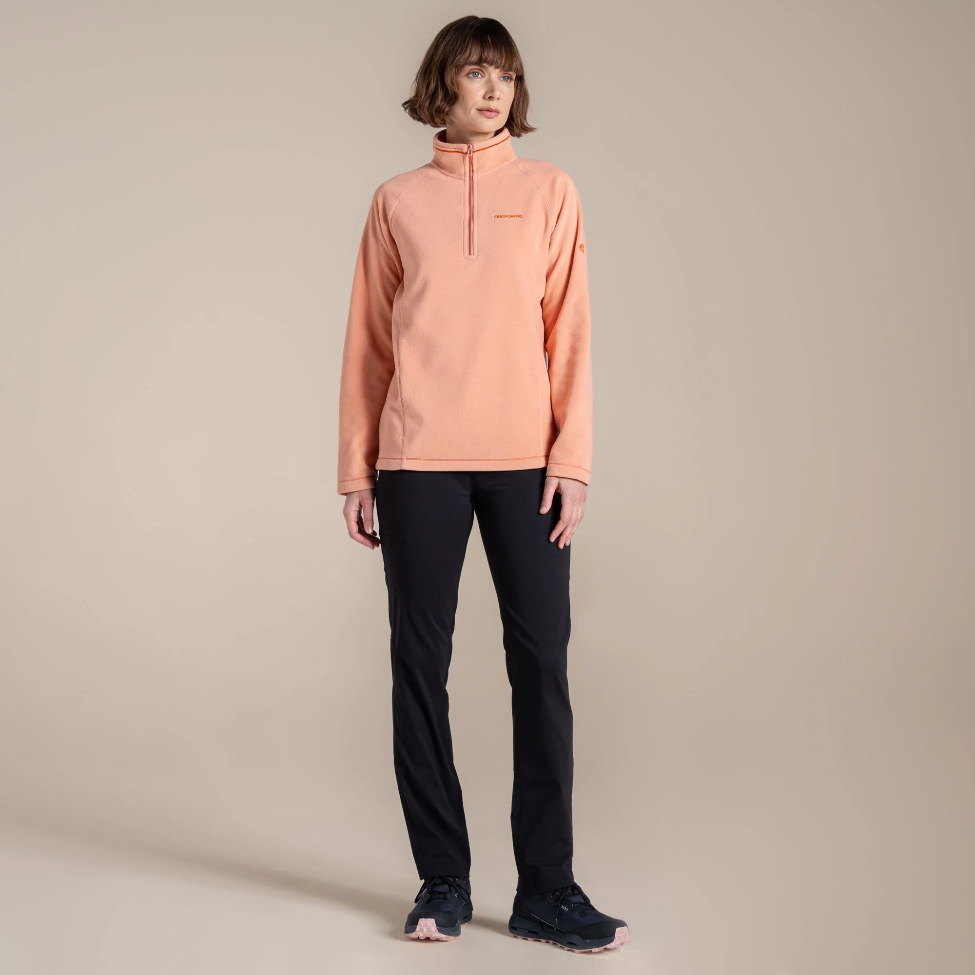 Craghoppers Women's Kiwi Pro III Trouser - Image 30