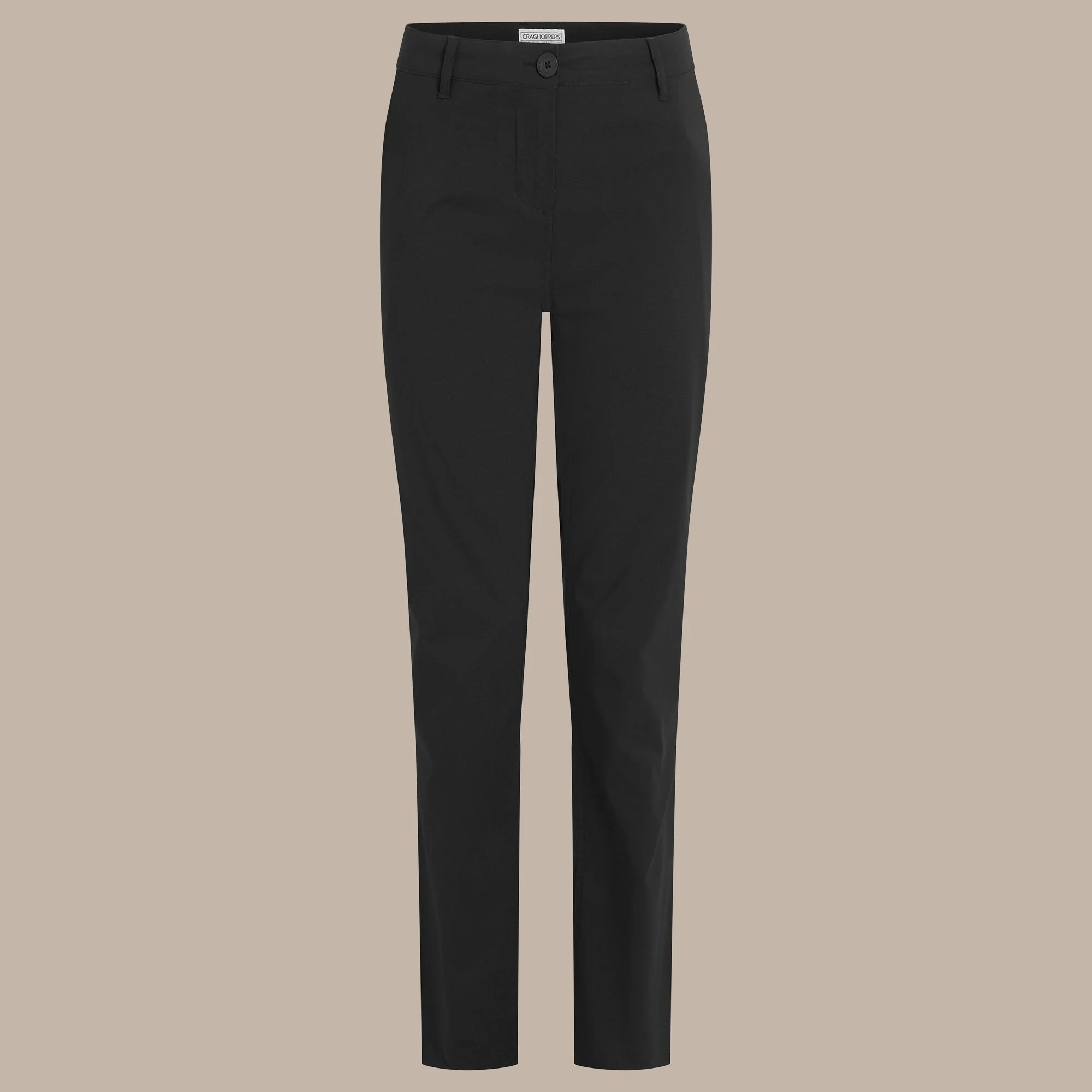 Craghoppers Women's Kiwi Pro III Trouser - Image 31
