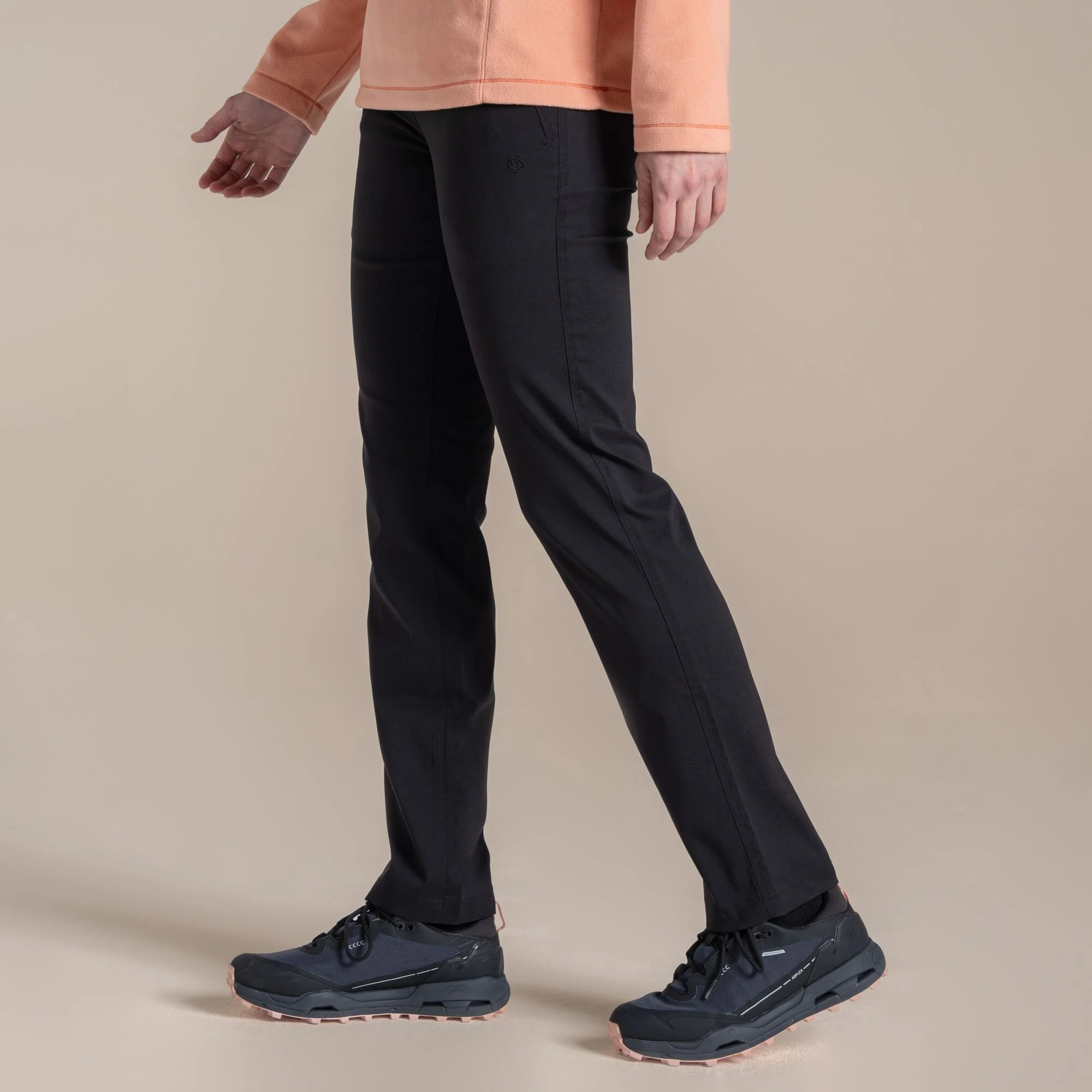 Craghoppers Women's Kiwi Pro III Trouser - Image 32