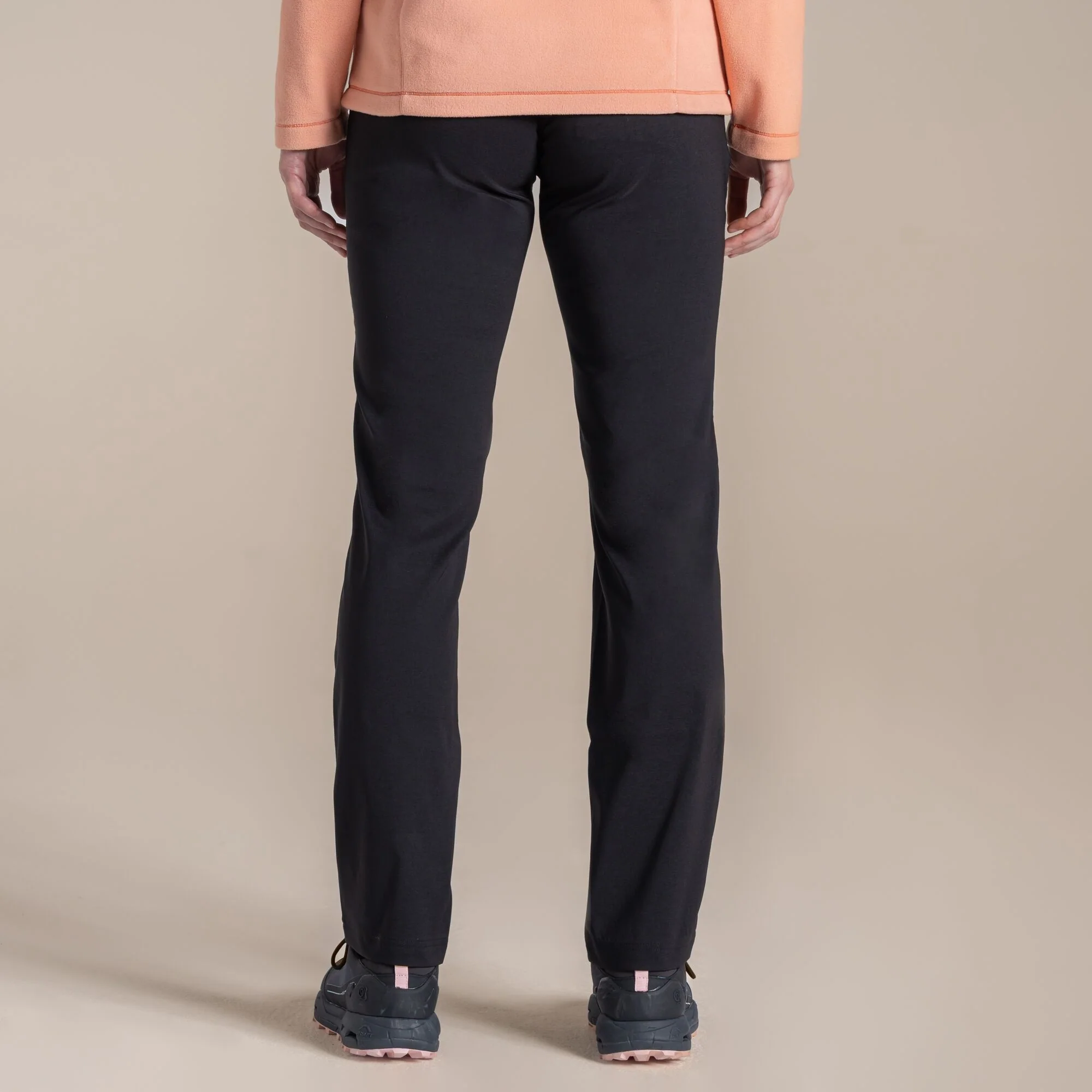 Craghoppers Women's Kiwi Pro III Trouser - Image 33