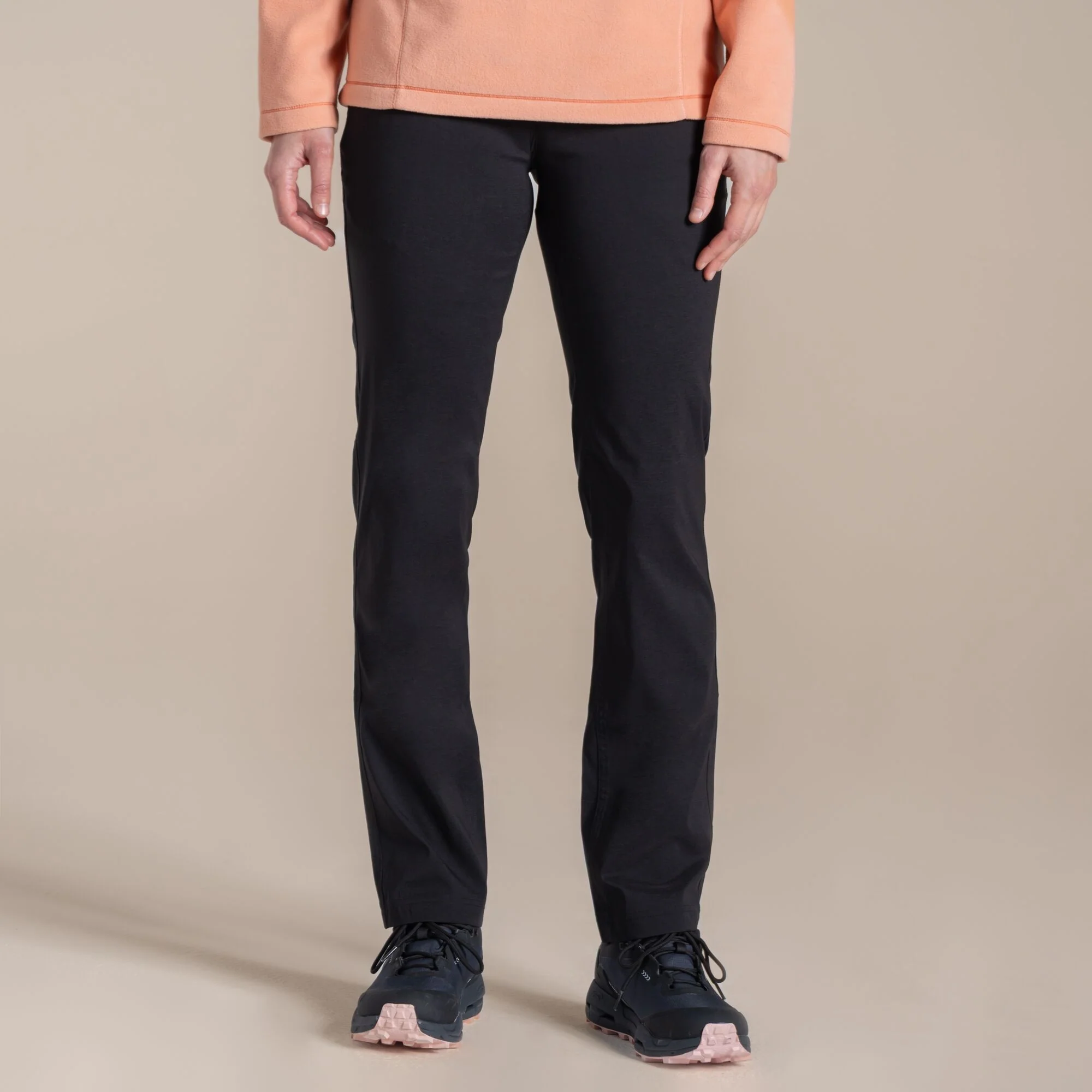 Craghoppers Women's Kiwi Pro III Trouser - Image 34