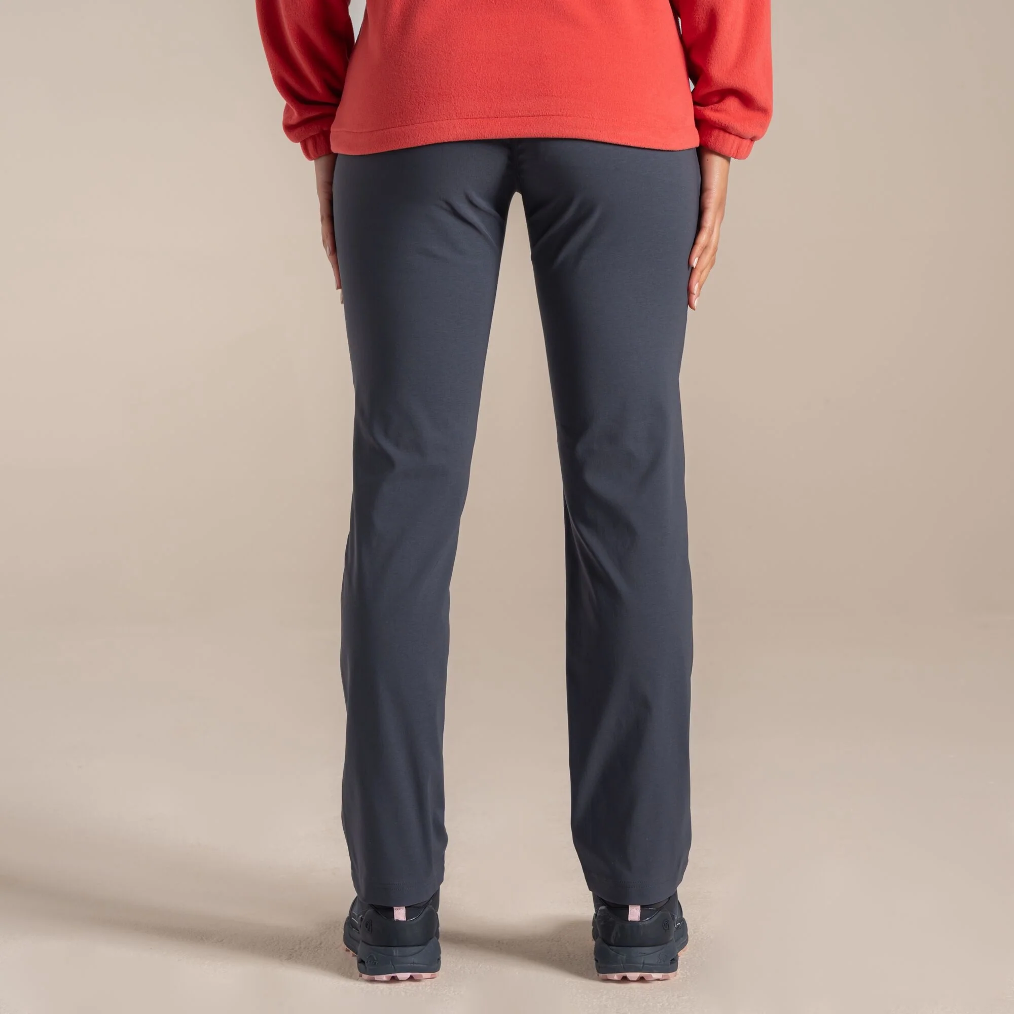 Craghoppers Women's Kiwi Pro III Trouser - Image 8