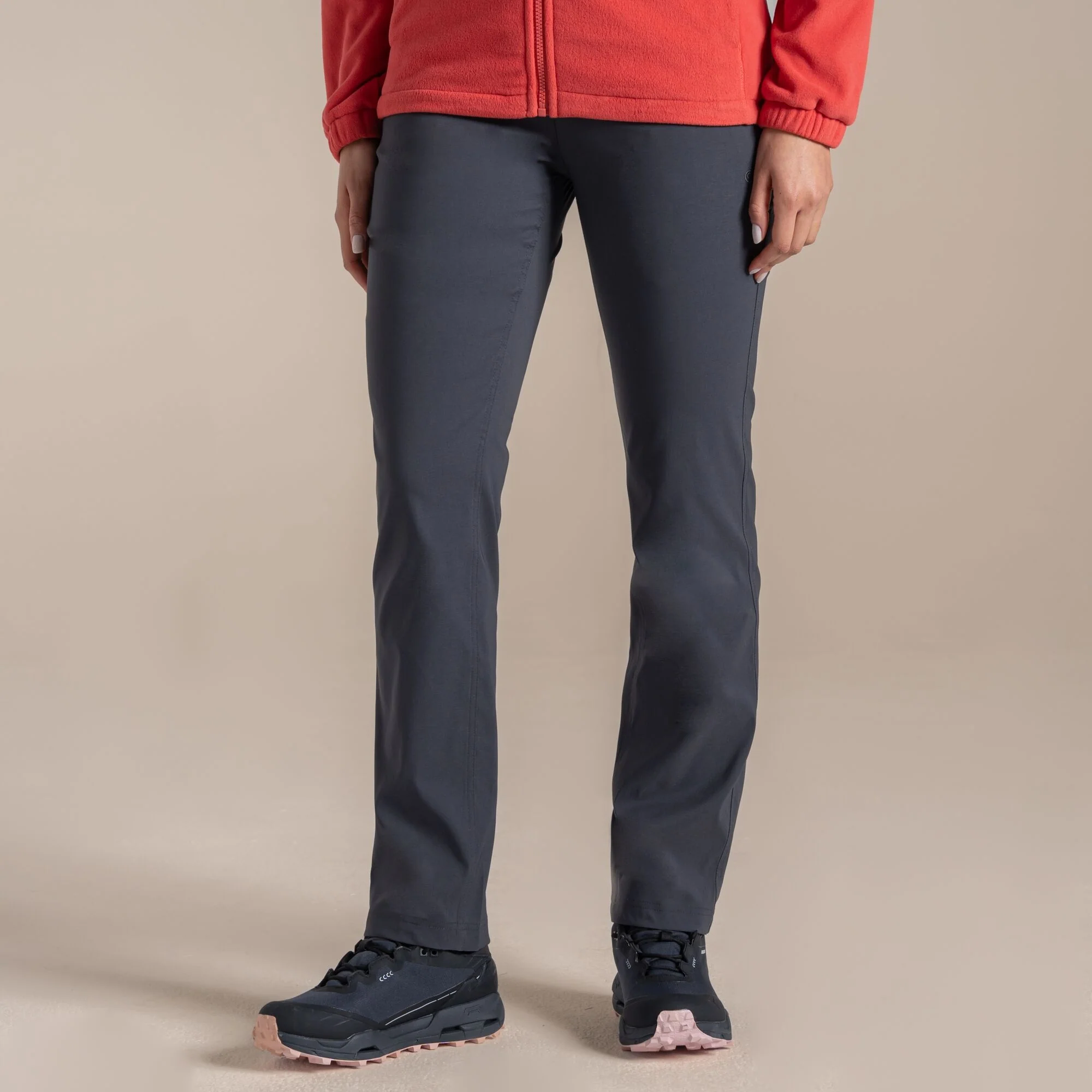 Craghoppers Women's Kiwi Pro III Trouser - Image 9