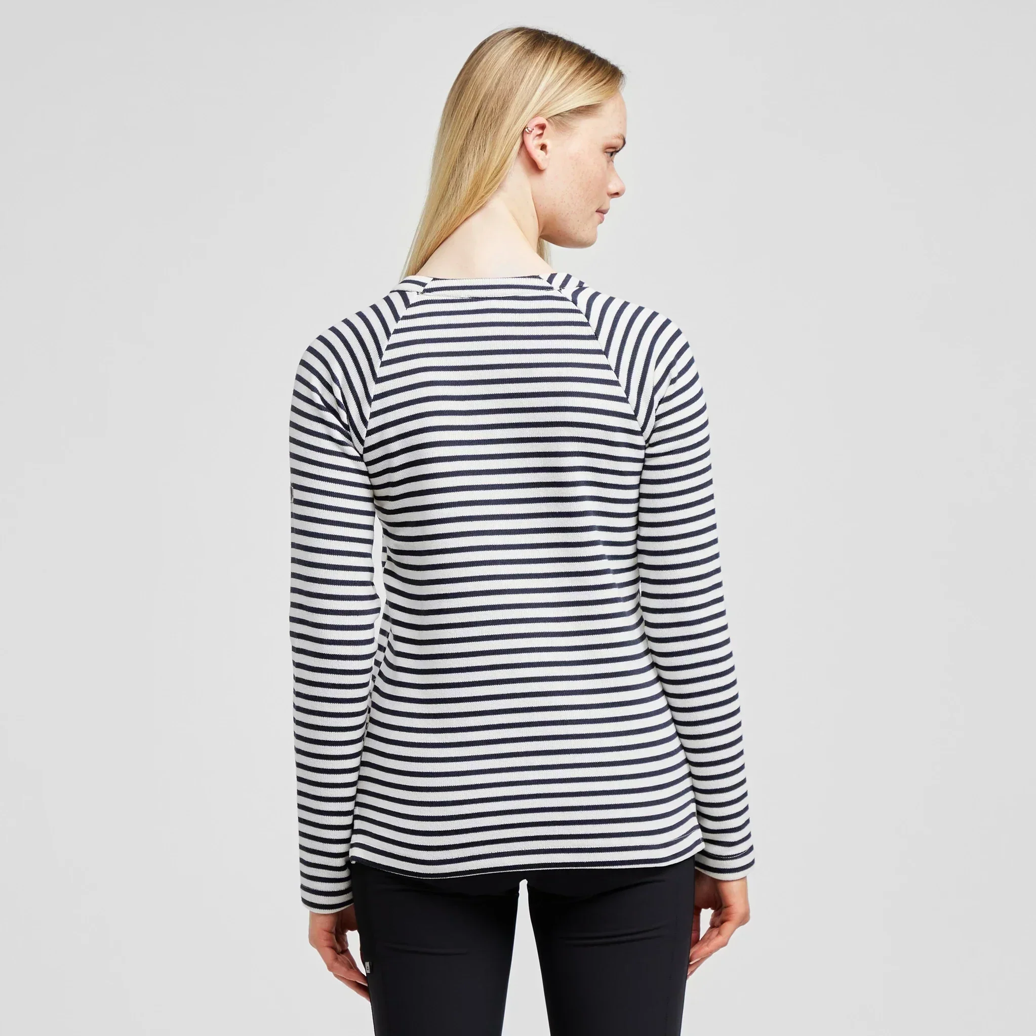 Craghoppers Women's Neela Crew Neck Fleece - Image 7