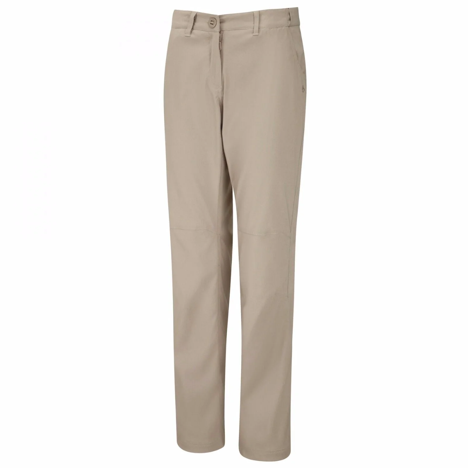 Craghoppers Womens NosiLife Stretch Trouser - Image 2