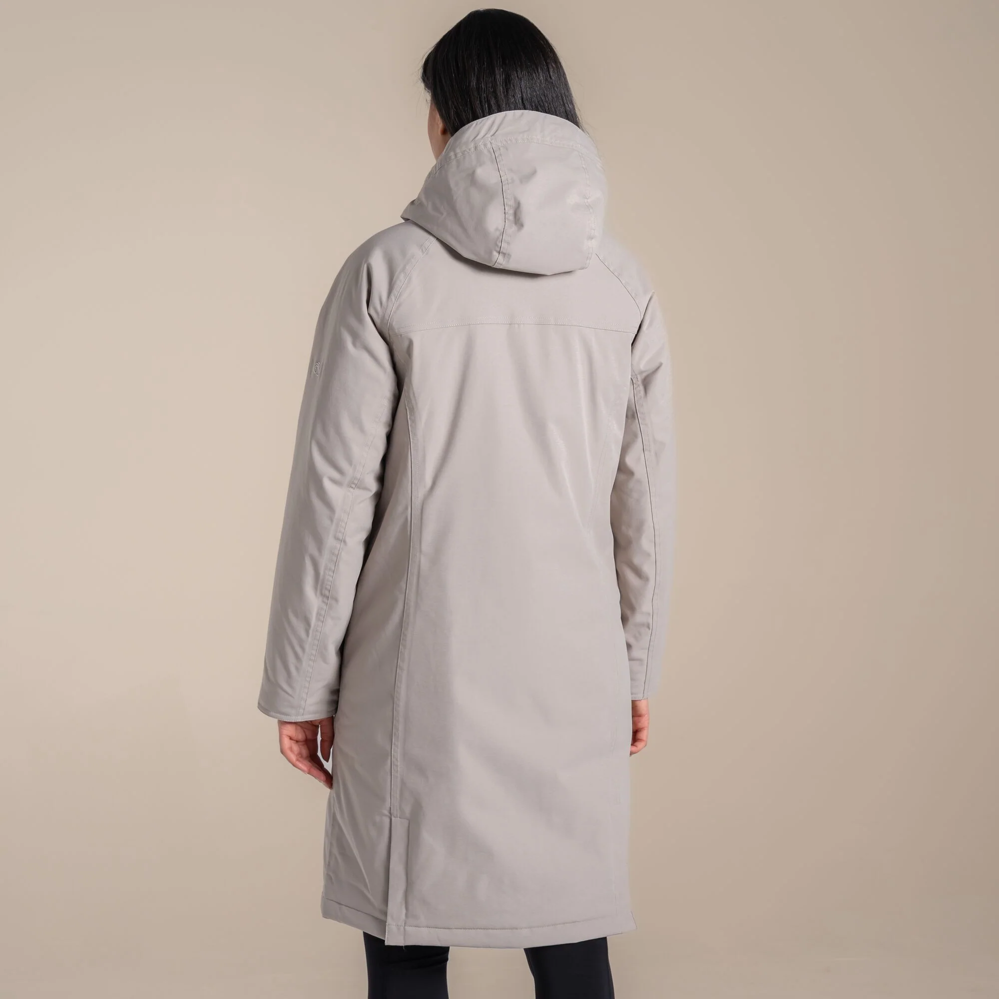 Craghoppers Women's Rosalind II Jacket - Image 15