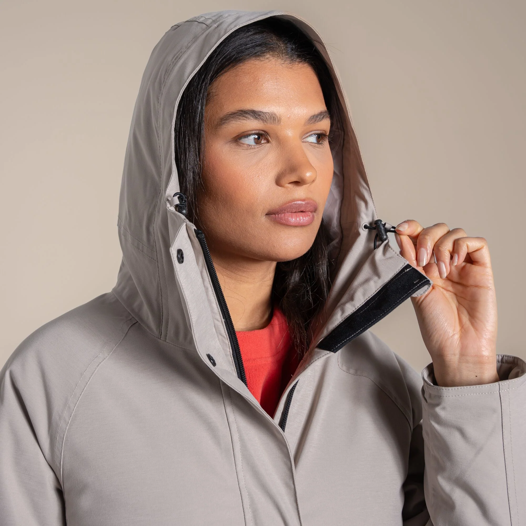 Craghoppers Women's Rosalind II Jacket - Image 17