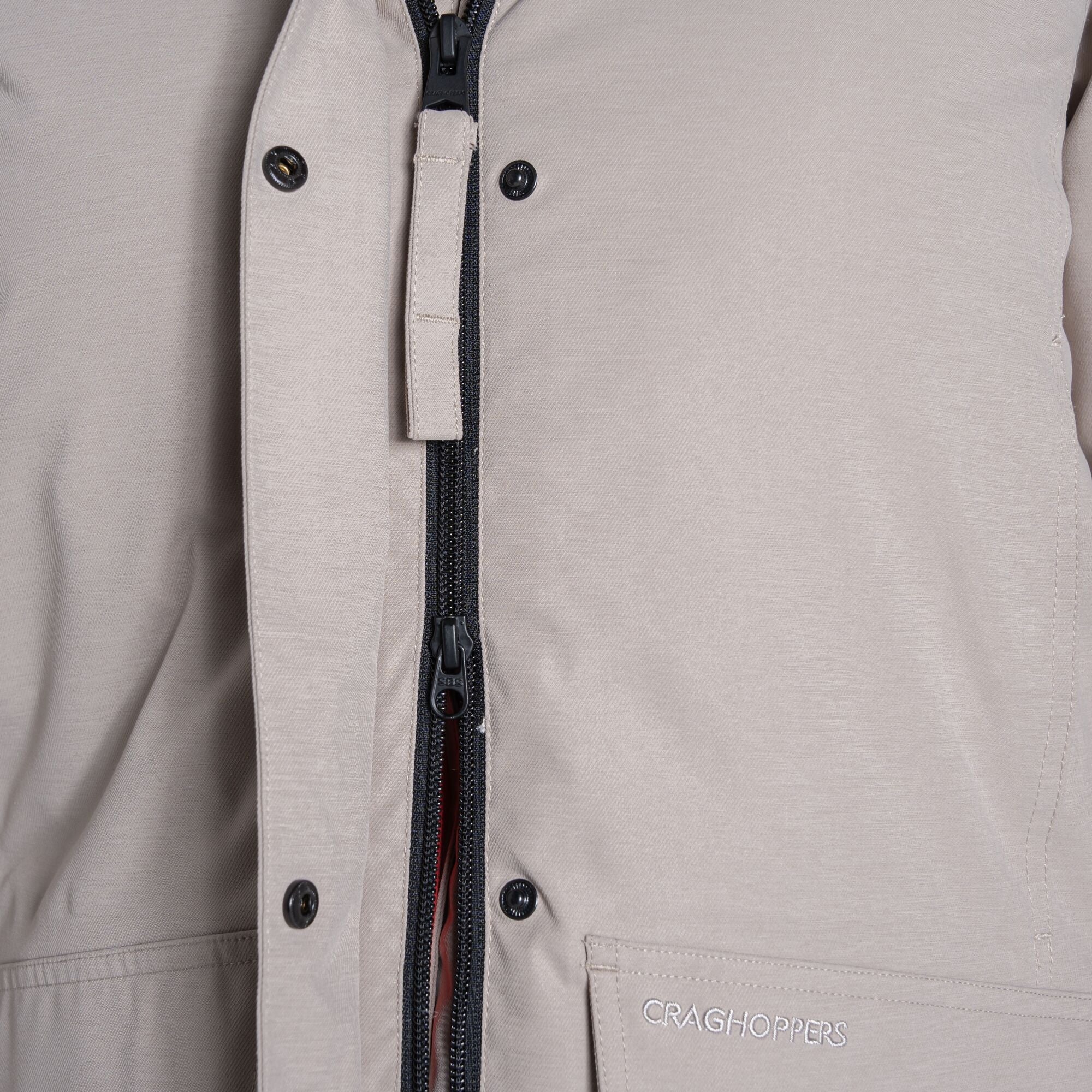 Craghoppers Women's Rosalind II Jacket - Image 20