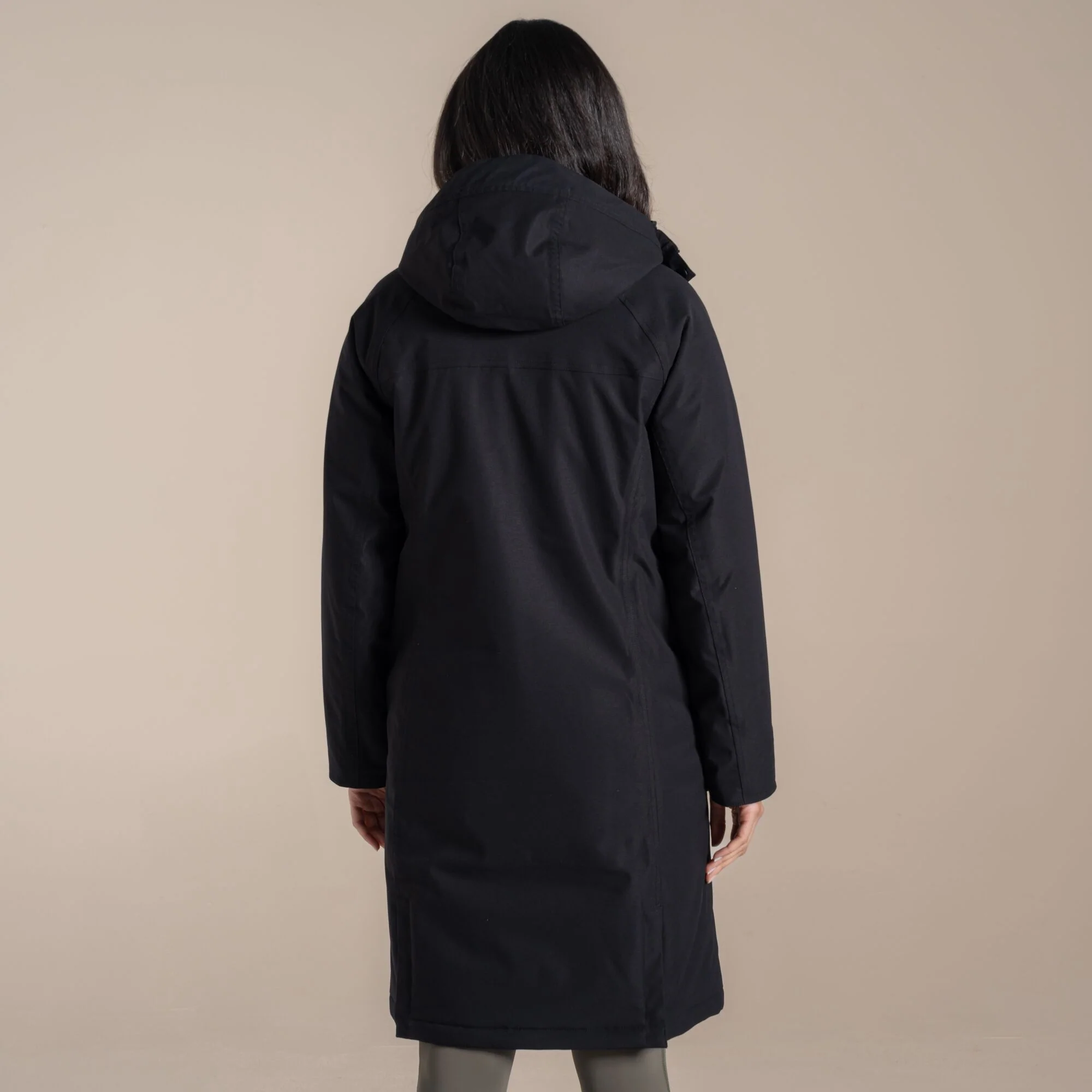 Craghoppers Women's Rosalind II Jacket - Image 5