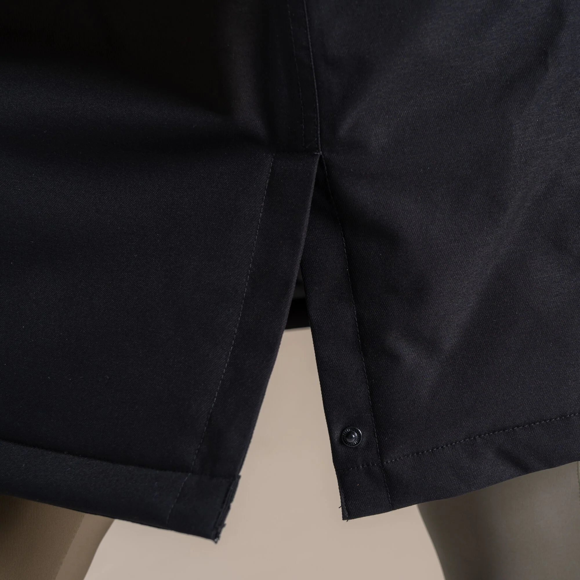 Craghoppers Women's Rosalind II Jacket - Image 9