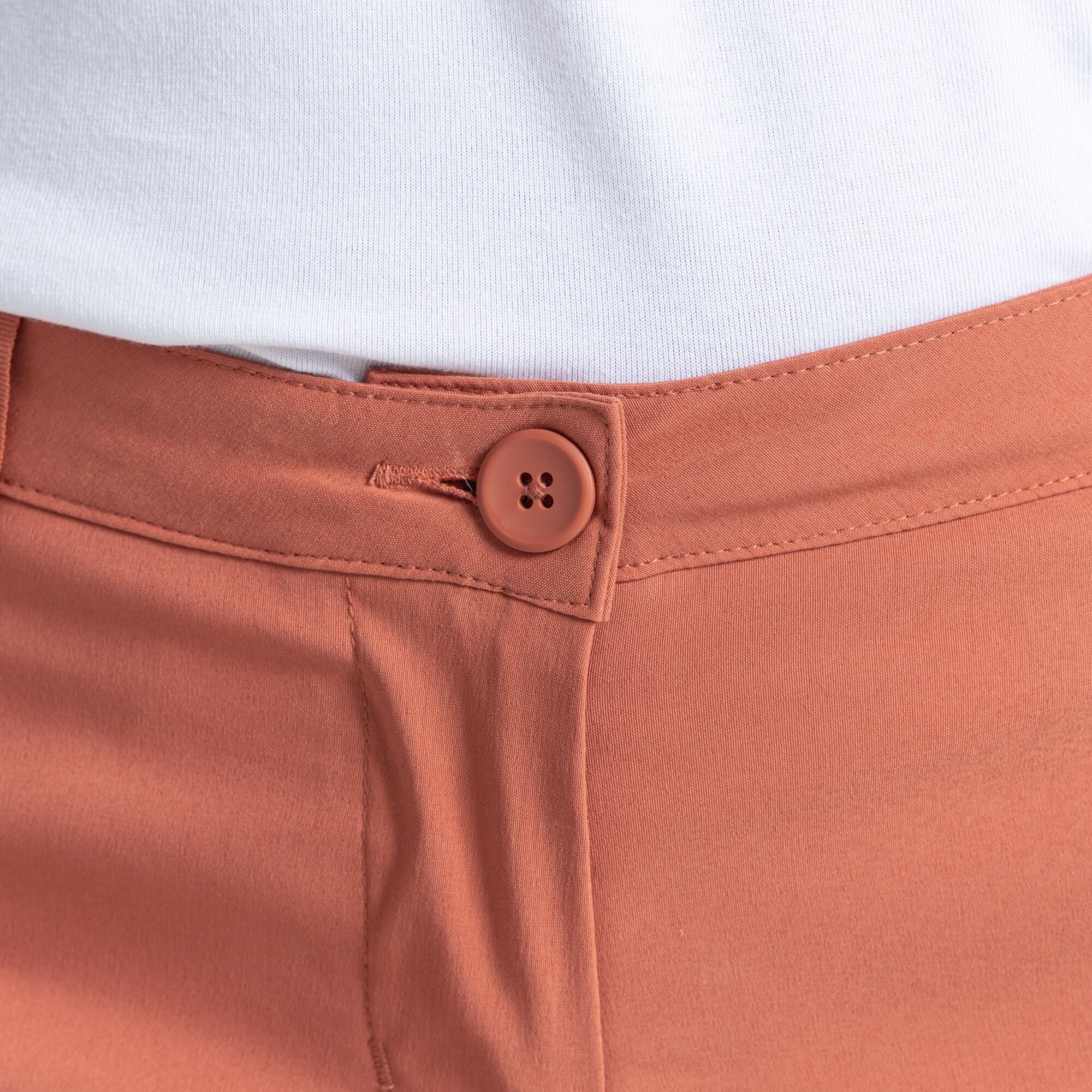 Craghoppers Women's Stretch Kiwi Pro Shorts - Image 34