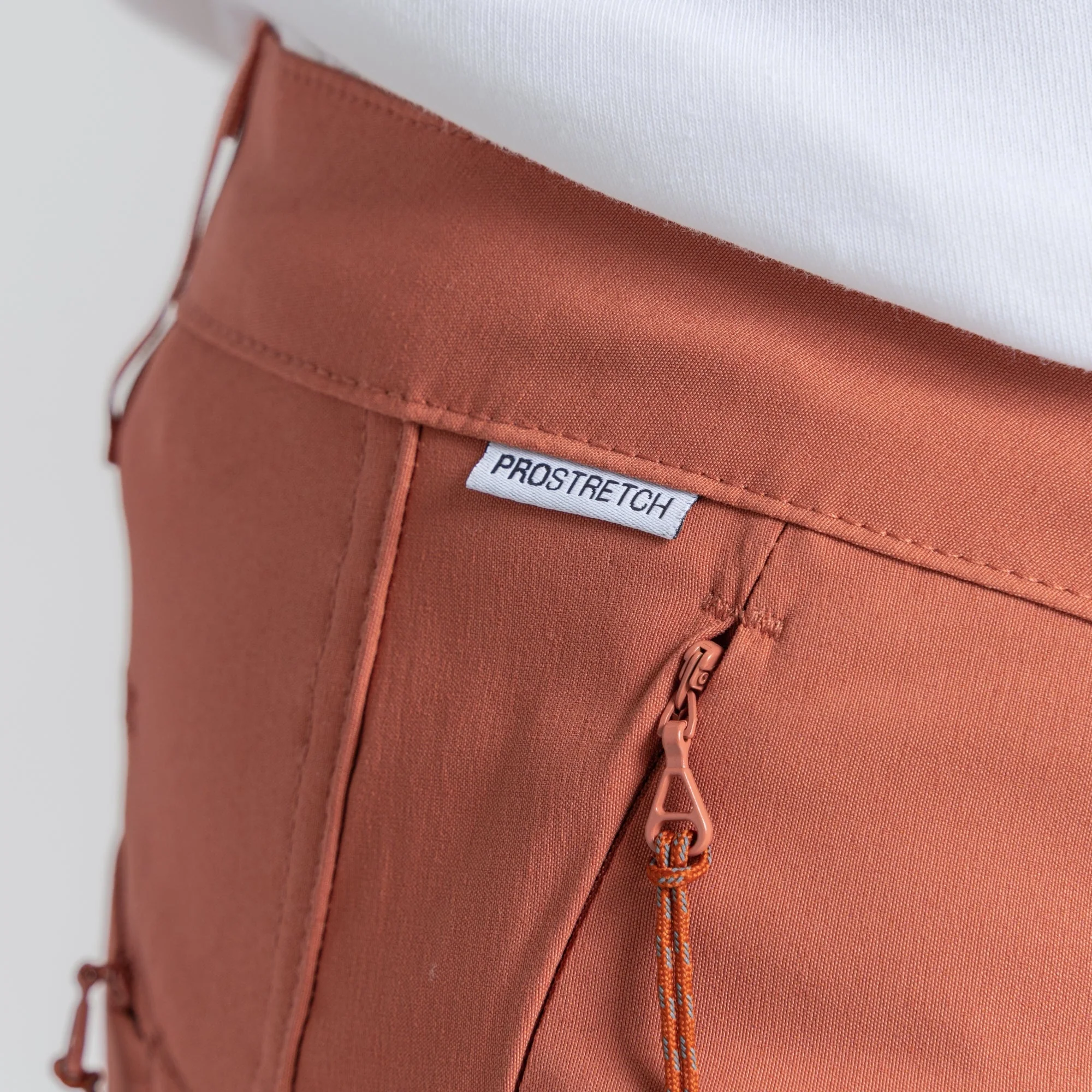 Craghoppers Women's Stretch Kiwi Pro Shorts - Image 35