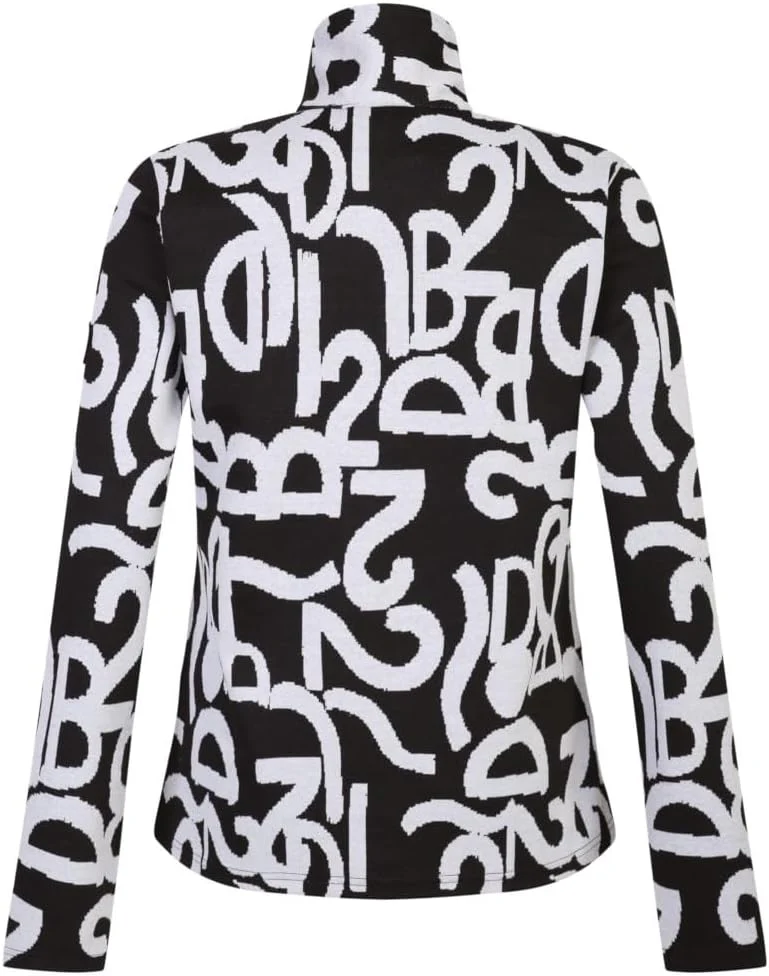 Dare 2b - Women's Glades SWEATER - Image 2