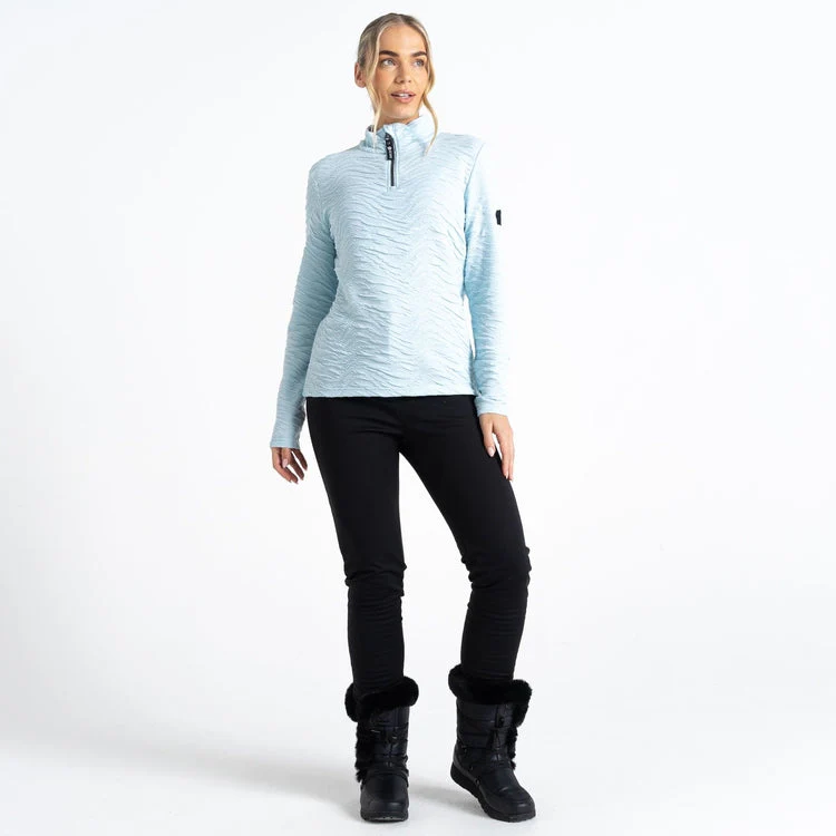 Dare 2b - Women's Glamorize Midlayer - Image 2