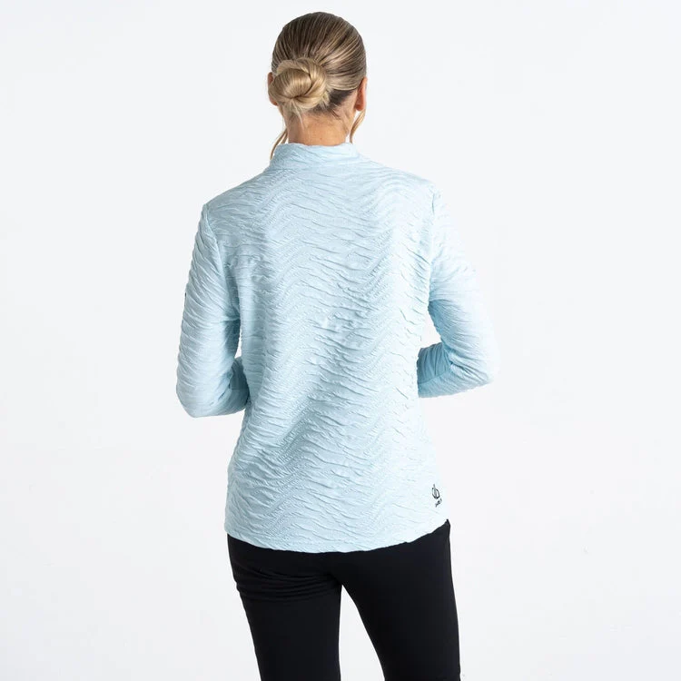 Dare 2b - Women's Glamorize Midlayer - Image 3