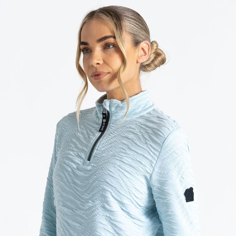Dare 2b - Women's Glamorize Midlayer - Image 4