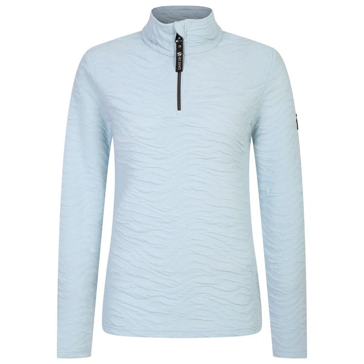 Dare 2b - Women's Glamorize Midlayer - Image 5