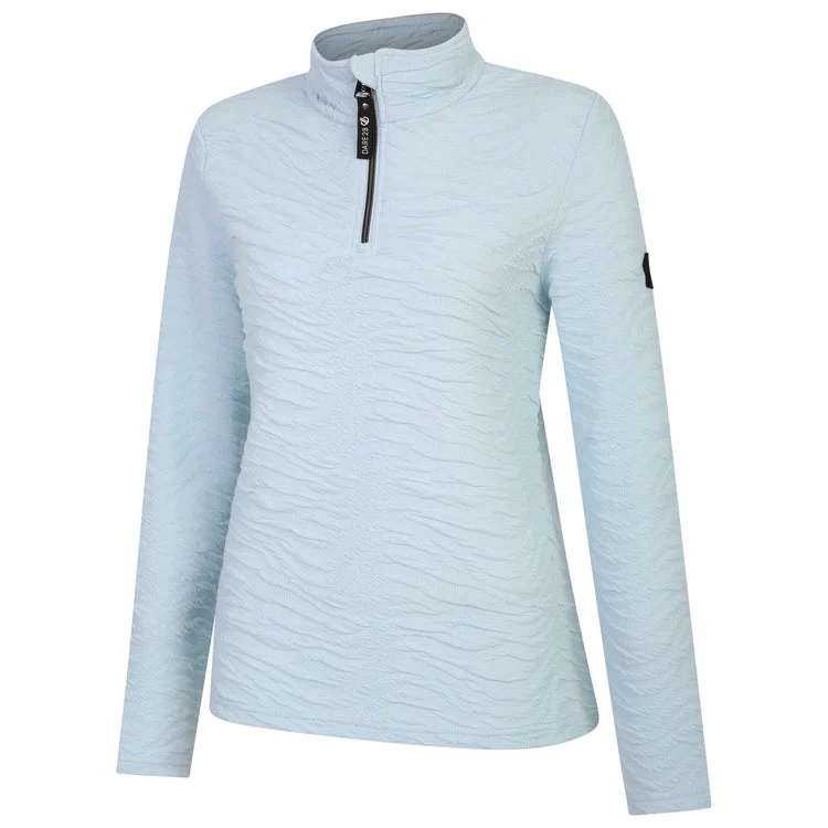 Dare 2b - Women's Glamorize Midlayer - Image 6