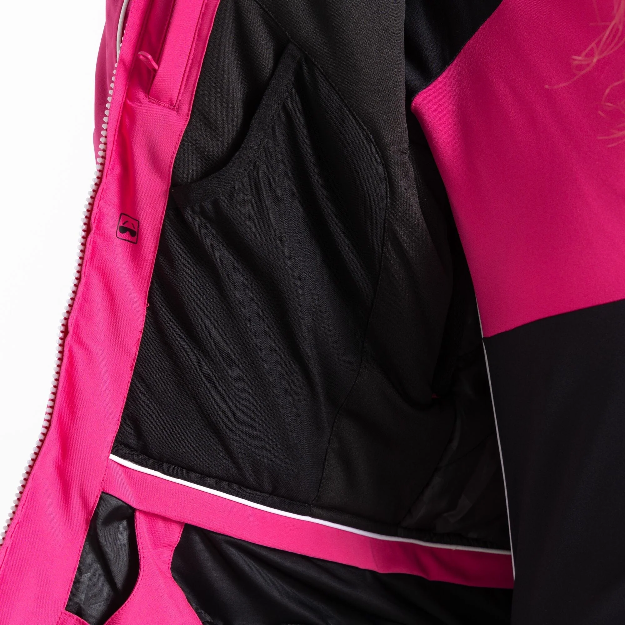 Dare 2b - Women's Line Ski Jacket - Image 10