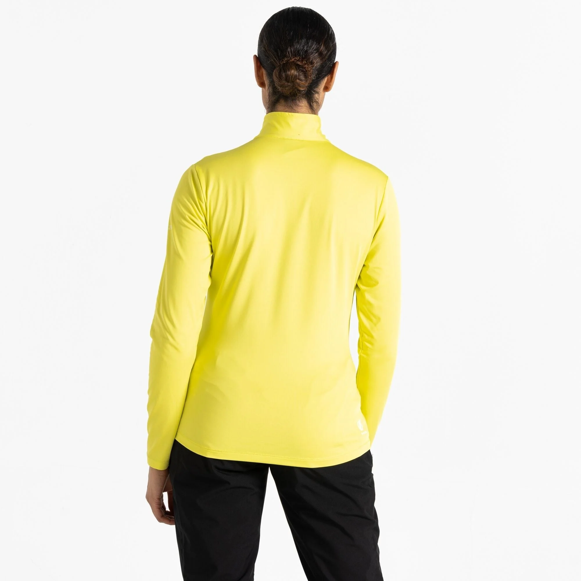 Dare 2b - Women's Lowline II Lightweight Core Stretch Midlayer - Image 3