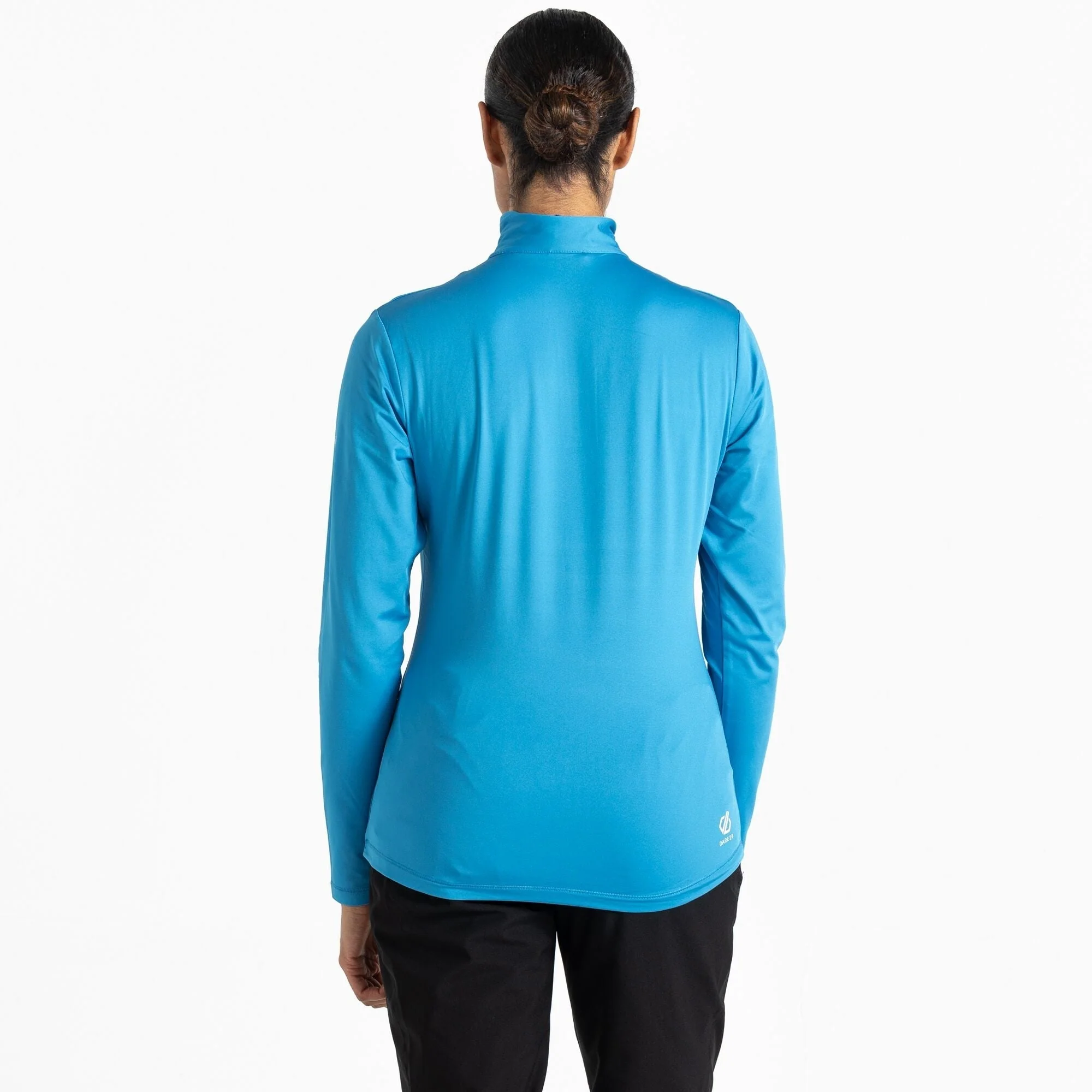 Dare 2b - Women's Lowline II Lightweight Core Stretch Midlayer - Image 8