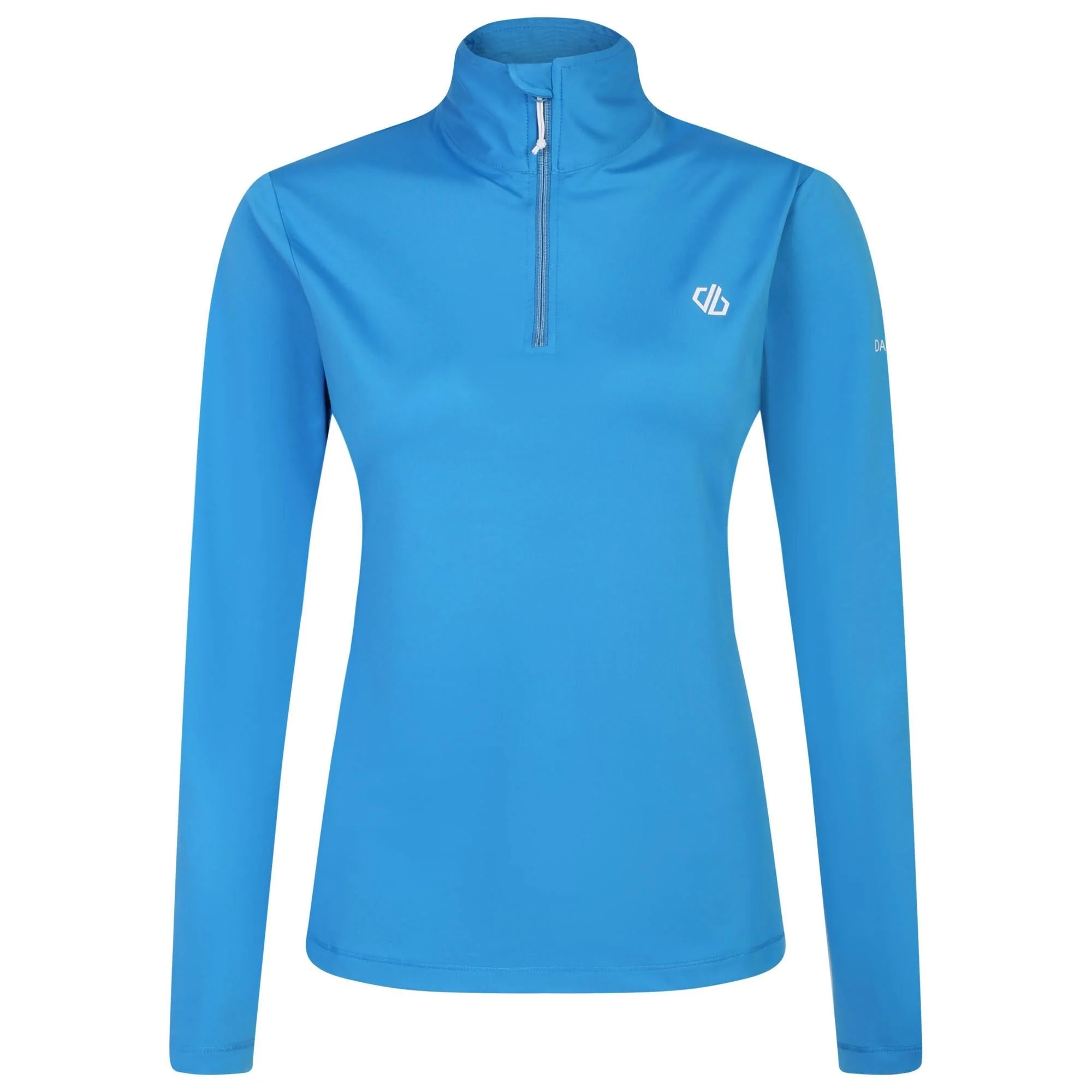 Dare 2b - Women's Lowline II Lightweight Core Stretch Midlayer - Image 9