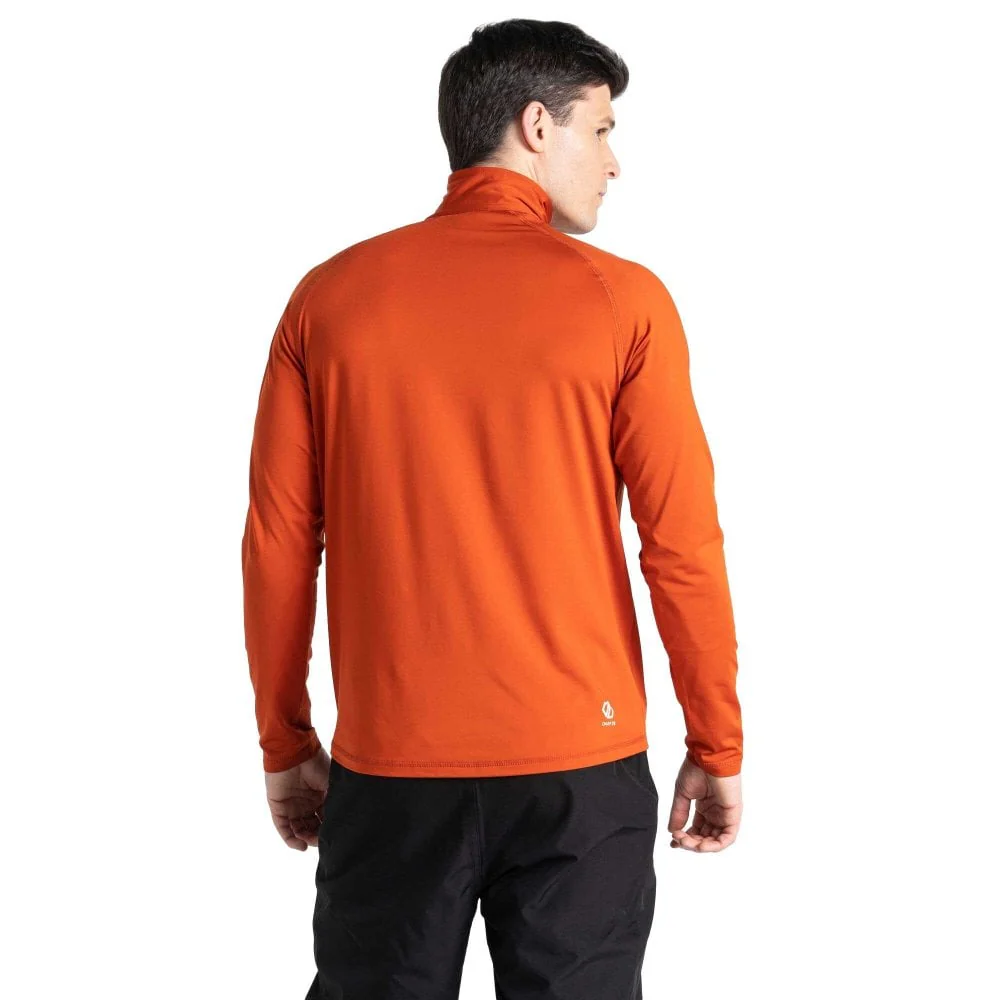 Dare2B Fuse Up II Core Stretch Midlayer top - Image 6