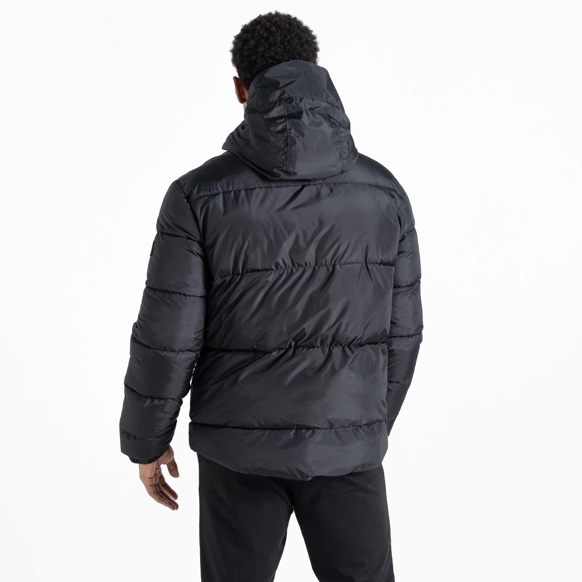 Dare2B Jermaine Jenas - Endless IV Padded Jacket - Image 7