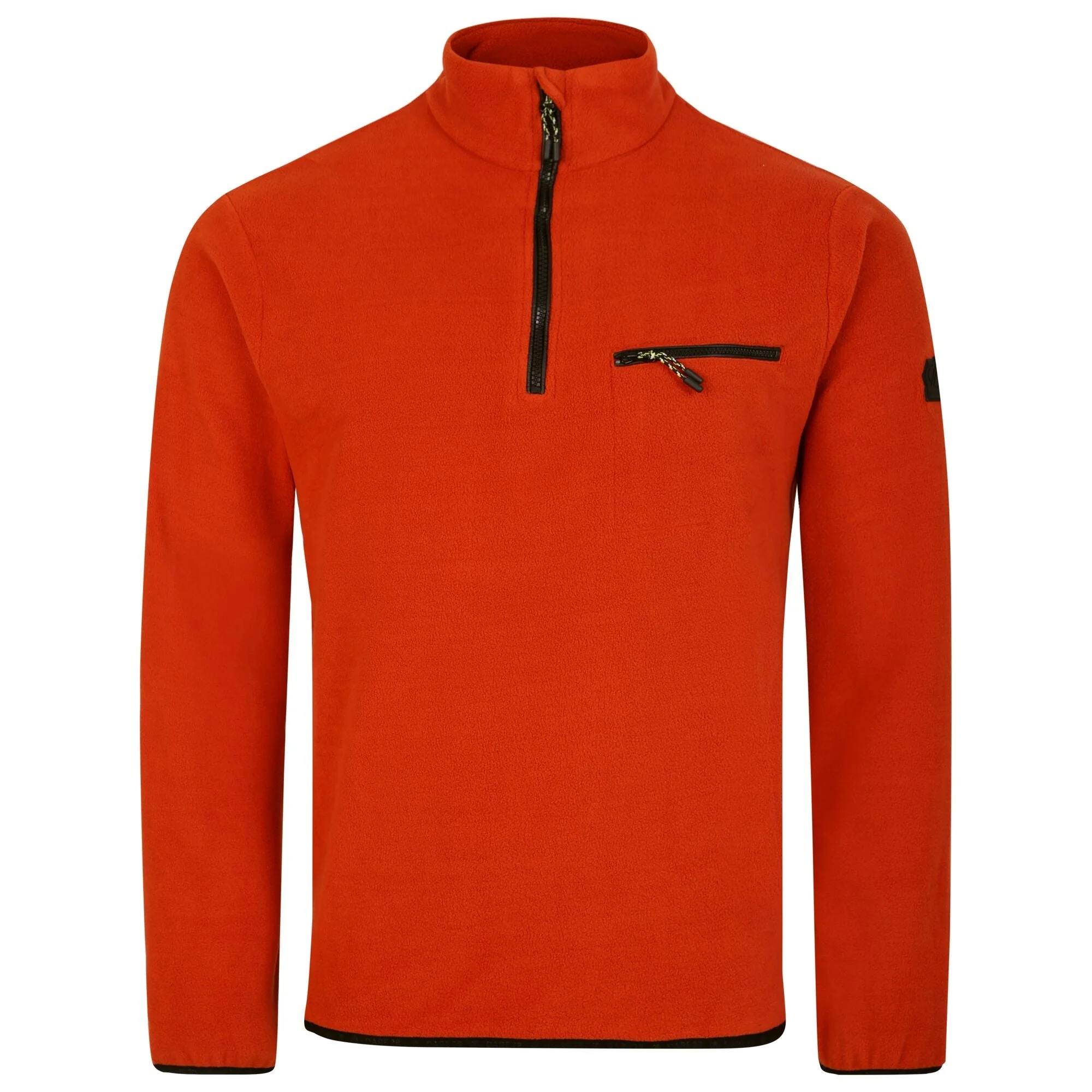 Dare2B Men's Affinity Fleece - Image 11