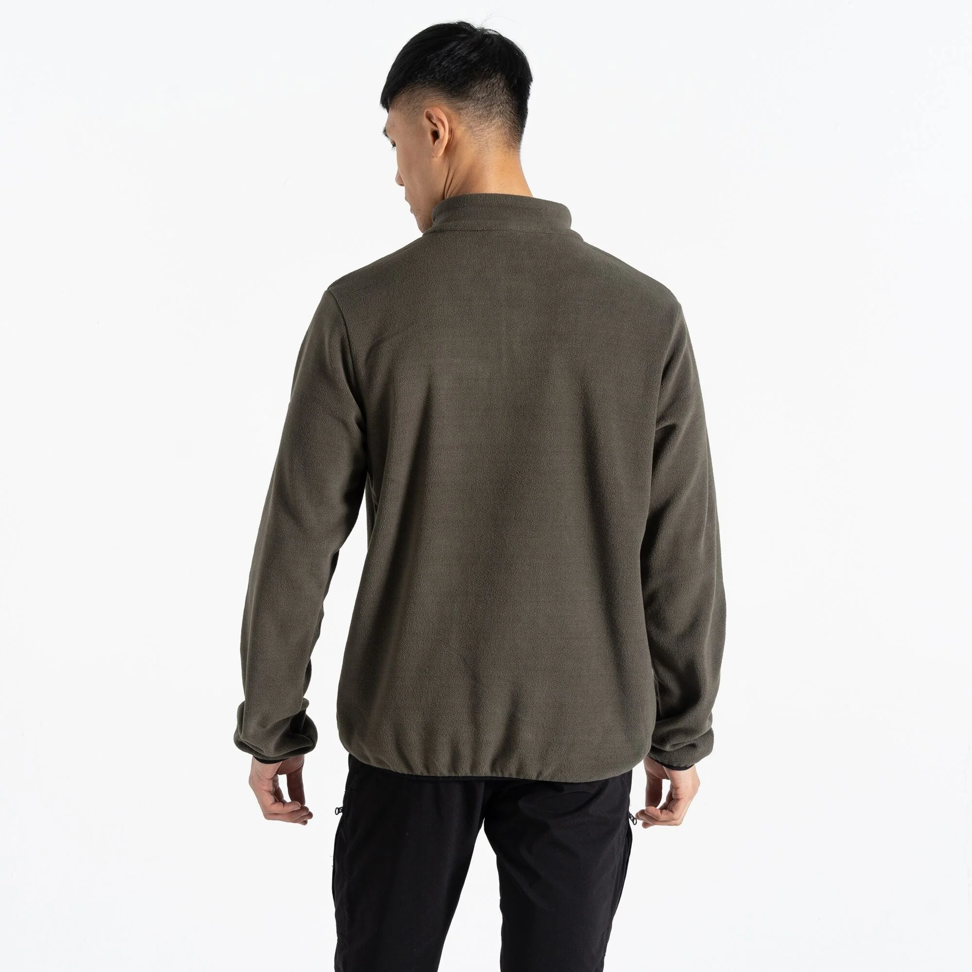 Dare2B Men's Affinity Fleece - Image 3