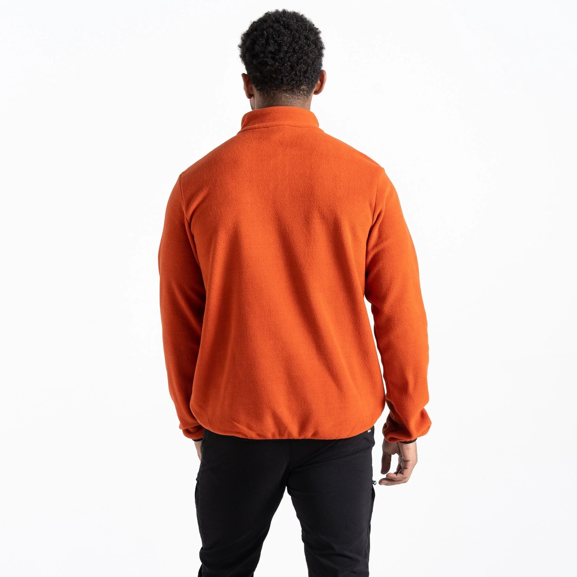 Dare2B Men's Affinity Fleece - Image 9