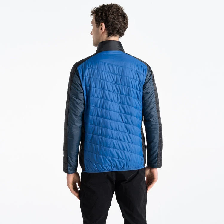 Dare2B Men's Descending Jacket - Image 3