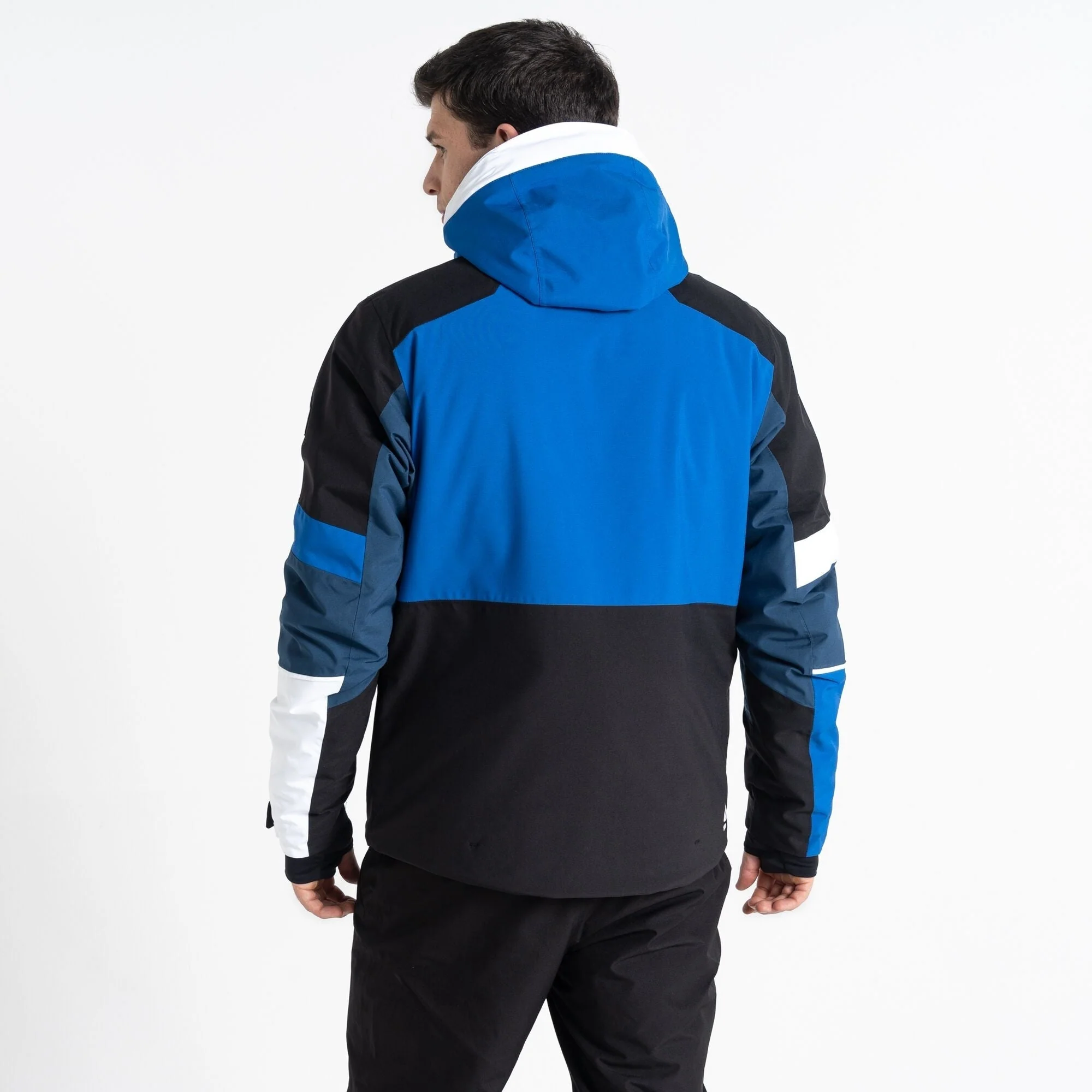 Dare2B Men's Shred Ski Jacket - Image 3