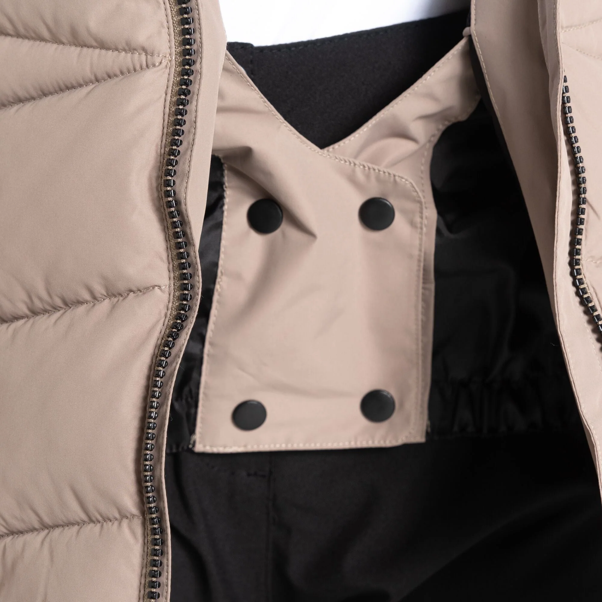 Dare2B Women's Blindside Ski Jacket - Image 7