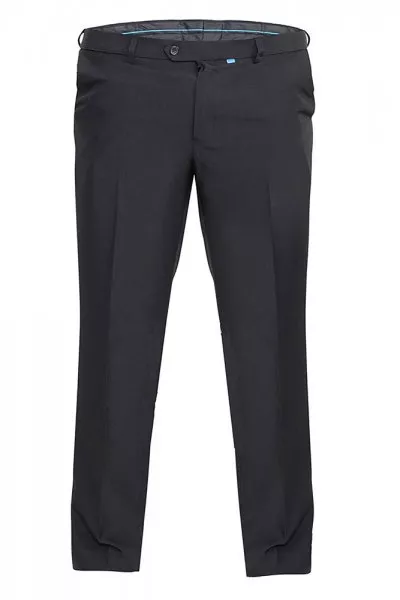 Duke Clothing D555 Kingsize Xtenda Waist Trousers - Image 3