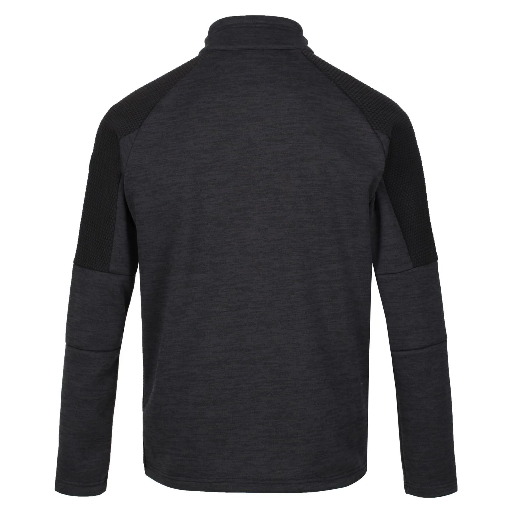 Regatta Farson Mens Softshell Jacket - Image 12