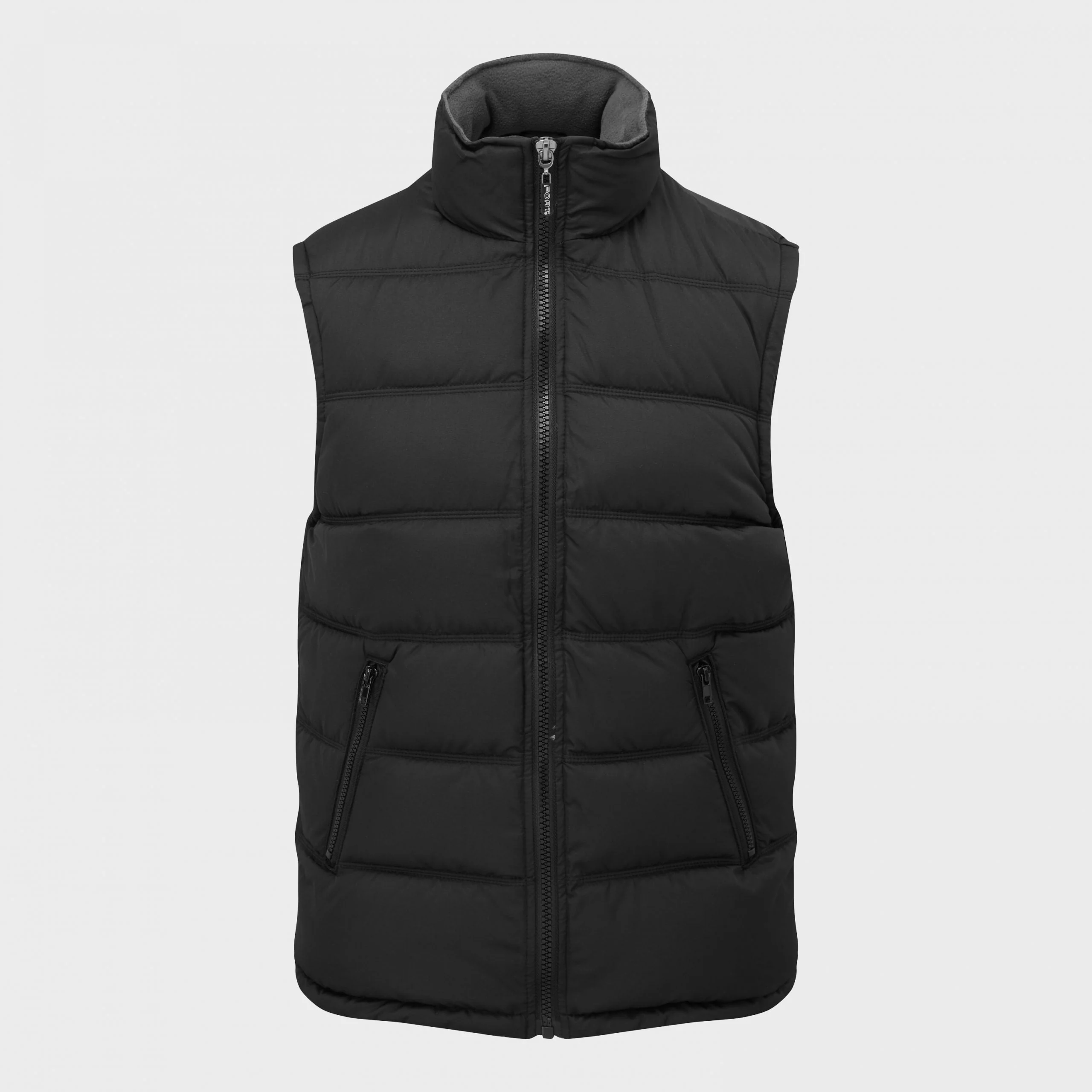 Fort Workwear 275 Downham Bodywarmer - Image 3