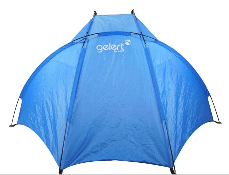 Gelert Fun Shelter Camping Beach Tent - Image 10