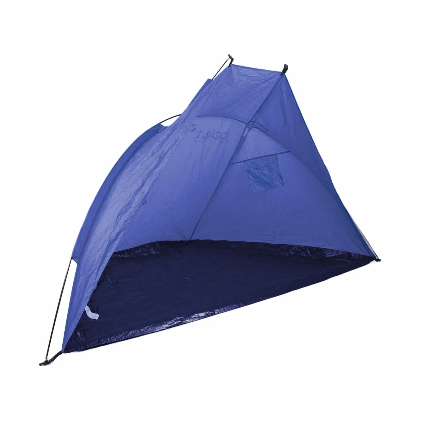 Gelert Fun Shelter Camping Beach Tent - Image 2