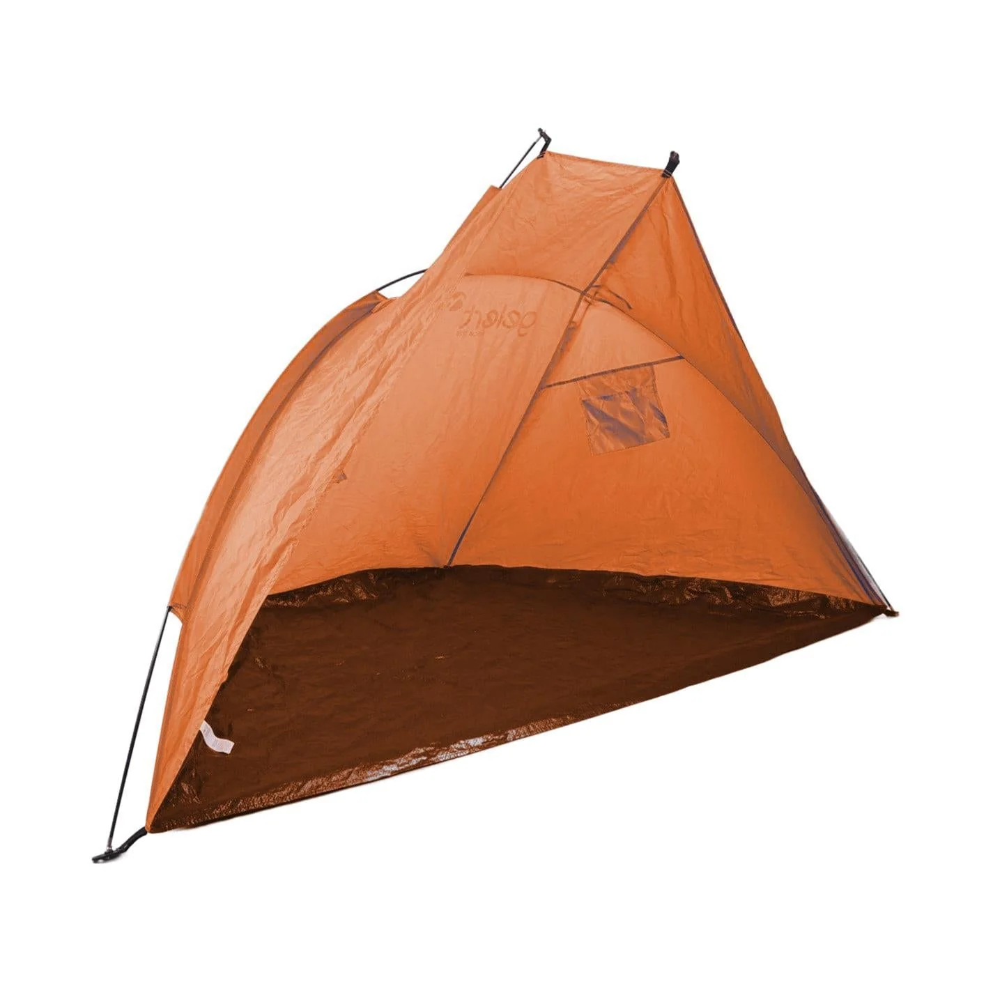 Gelert Fun Shelter Camping Beach Tent - Image 3