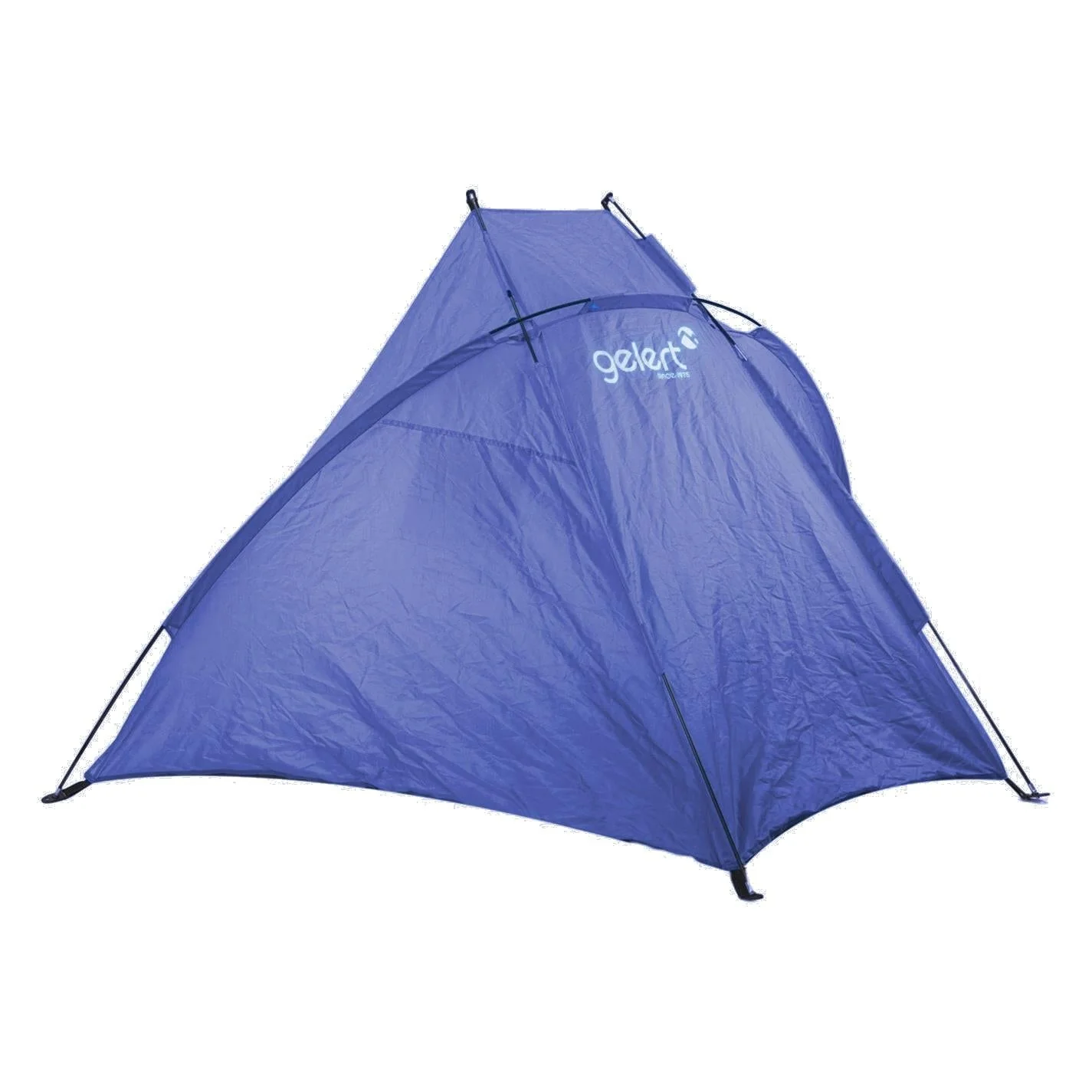 Gelert Fun Shelter Camping Beach Tent - Image 6