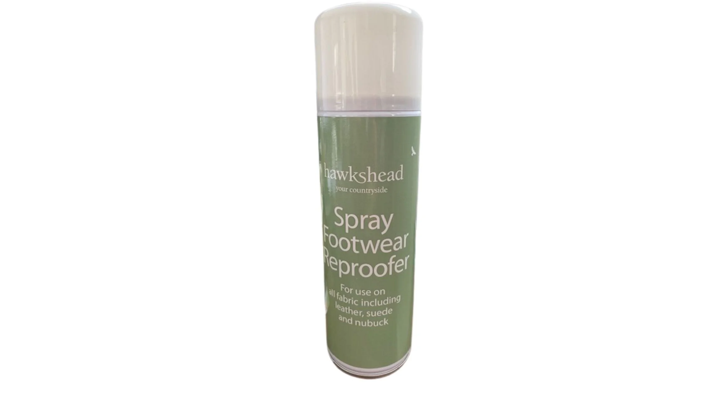 Hawkshead Spray Footwear Reproofer