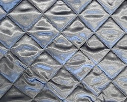 Hazy Blue Boys Girls Country Tweed Jacket Coat - Image 6