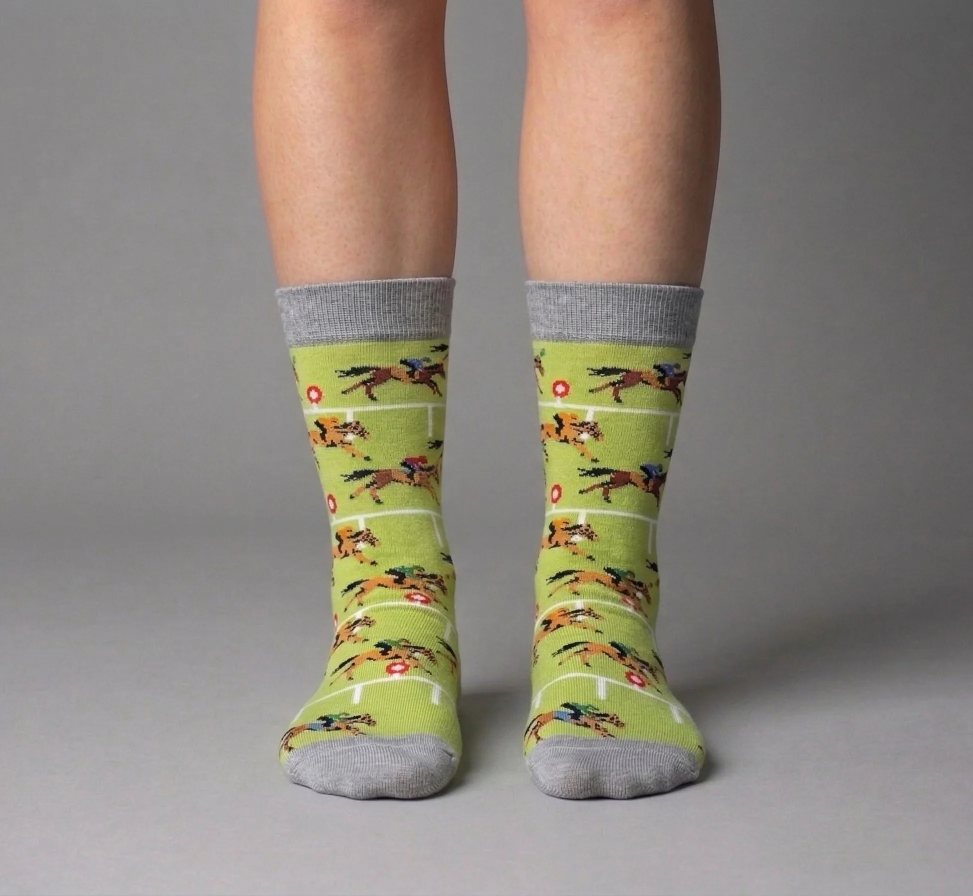 Pure Luxury Women's Bamboo Socks - Image 26