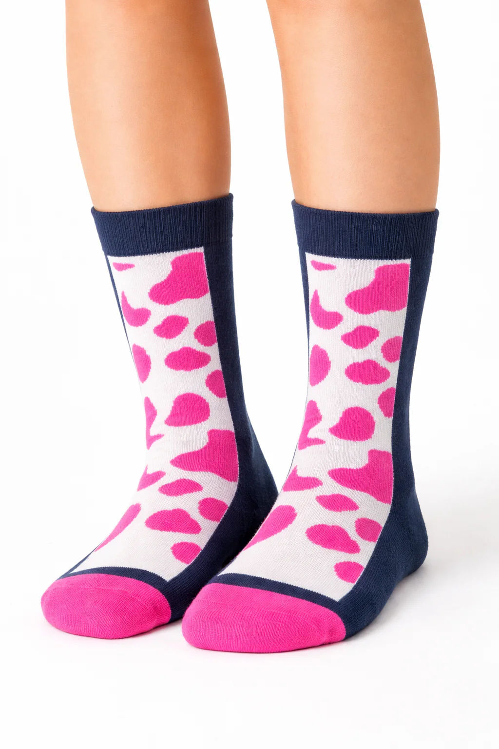 Pure Luxury Women's Bamboo Socks - Image 6