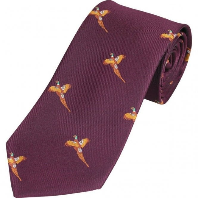 Jack Pyke Mens Shooting Tie - Image 2