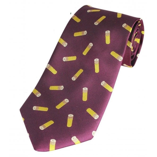 Jack Pyke Mens Shooting Tie - Image 3