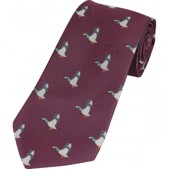 Jack Pyke Mens Shooting Tie - Image 4