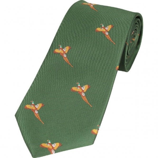 Jack Pyke Mens Shooting Tie - Image 5