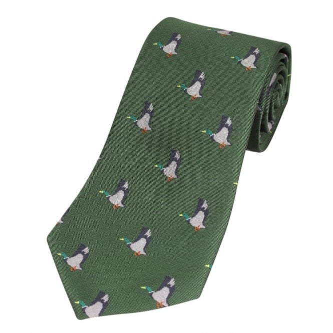 Jack Pyke Mens Shooting Tie - Image 6